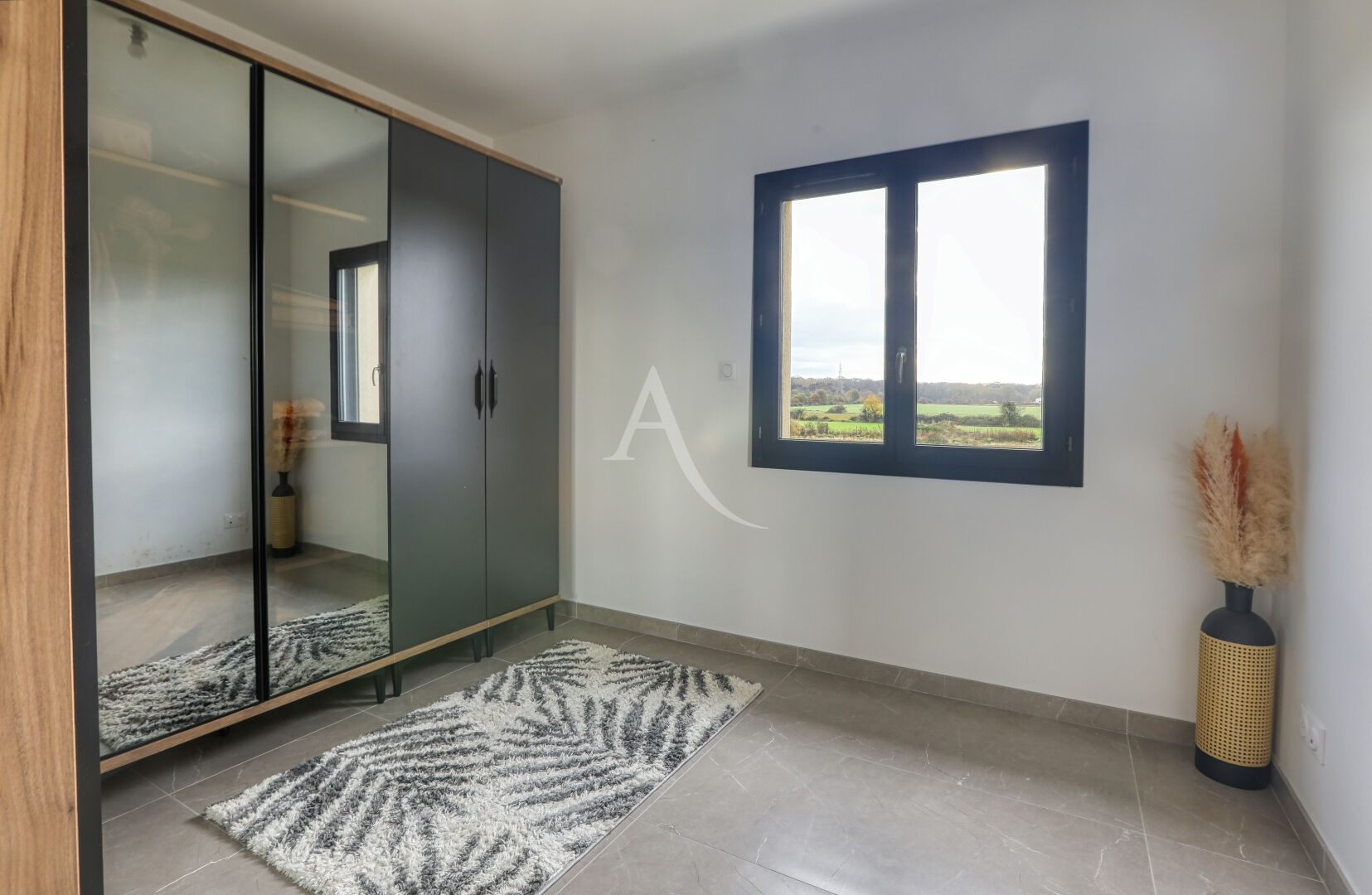 Photo Maison Les Authieux Sur Le Port Saint Ouen image 5/5