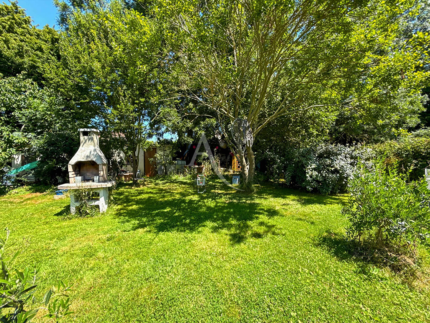 Photo Maison proche THILLIERS EN VEXIN image 3/6