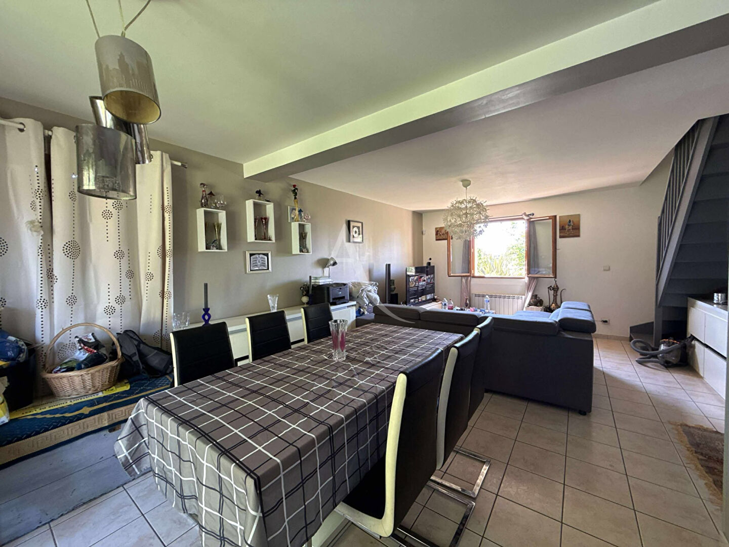 Photo Maison proche THILLIERS EN VEXIN image 4/6