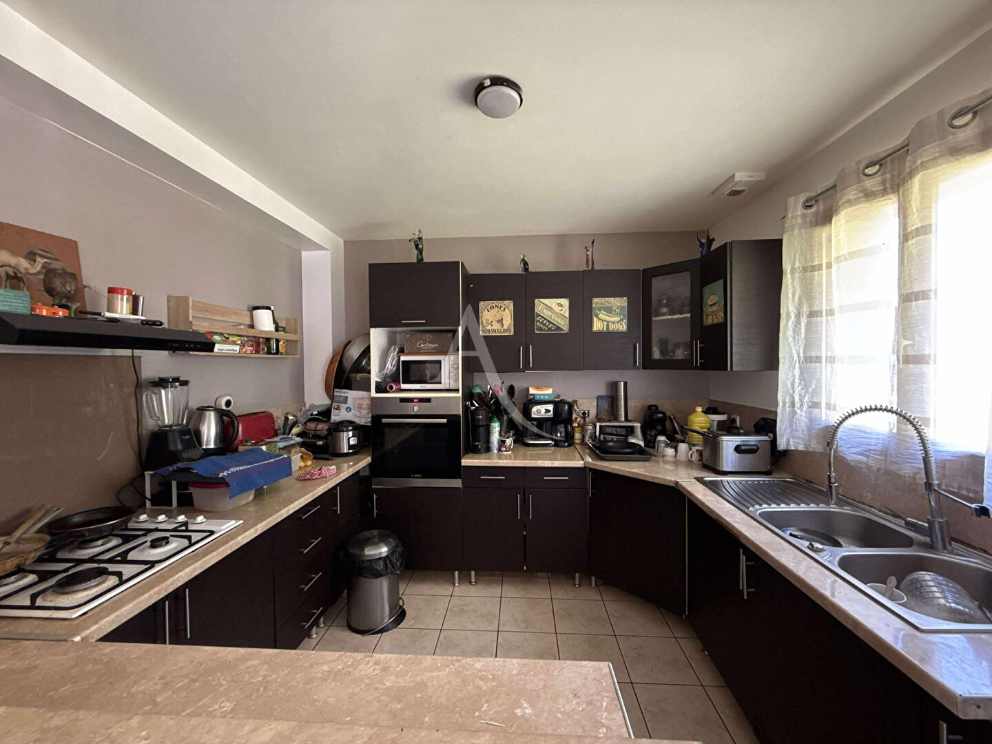 Photo Maison proche THILLIERS EN VEXIN image 5/6