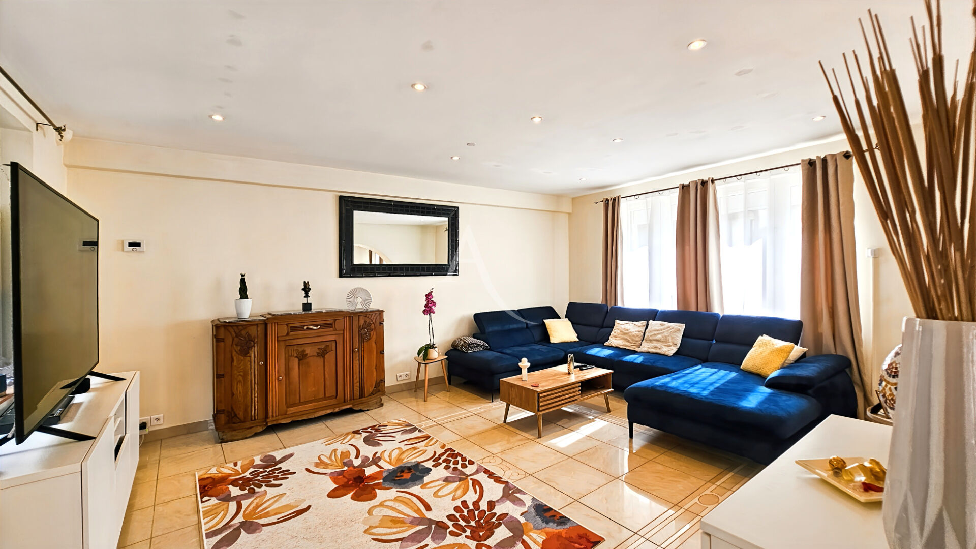 Photo Maison Ancienne 3 chambres Proche Gisors image 5/6