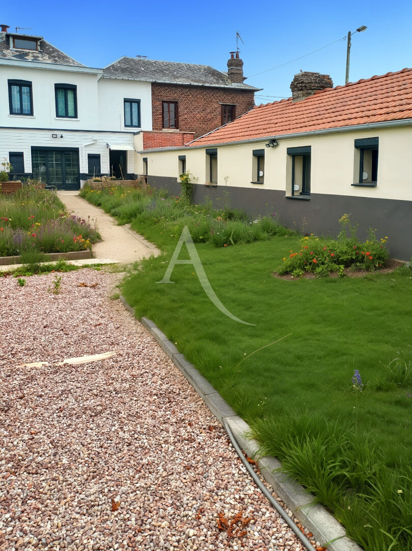 Agence immobilière de 
 L'Adresse BOILLET IMMOBILIER - L'ADRESSE - BDS TRANSACTIONS - ROUEN 
