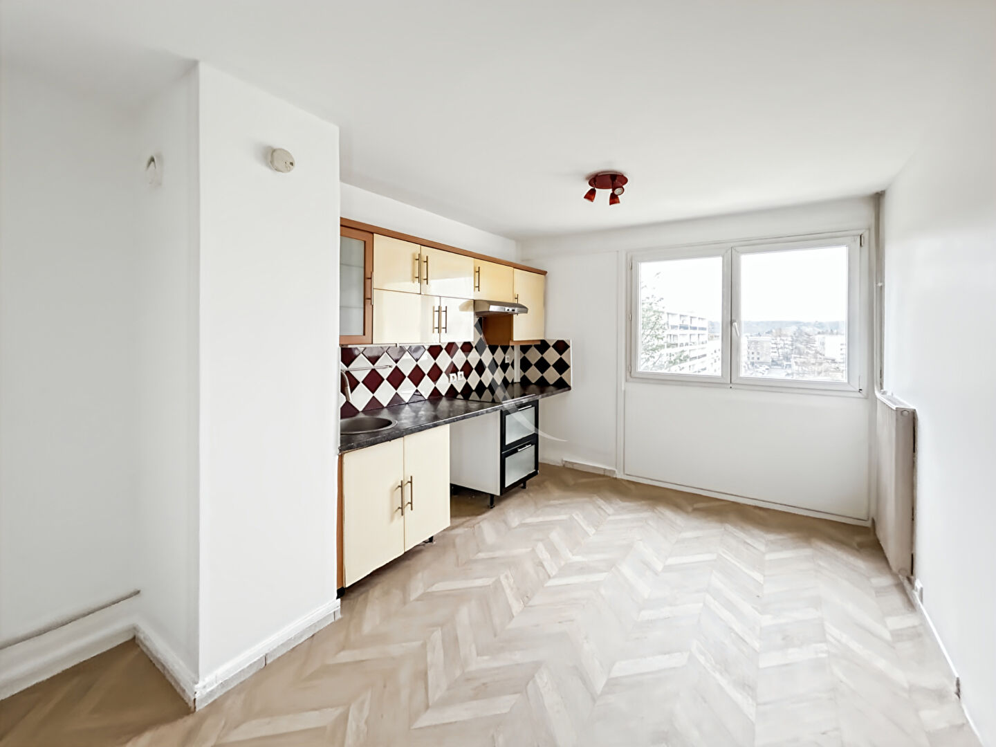 Agence immobilière de 
 L'Adresse BOILLET IMMOBILIER - L'ADRESSE - BDS TRANSACTIONS - ROUEN 
