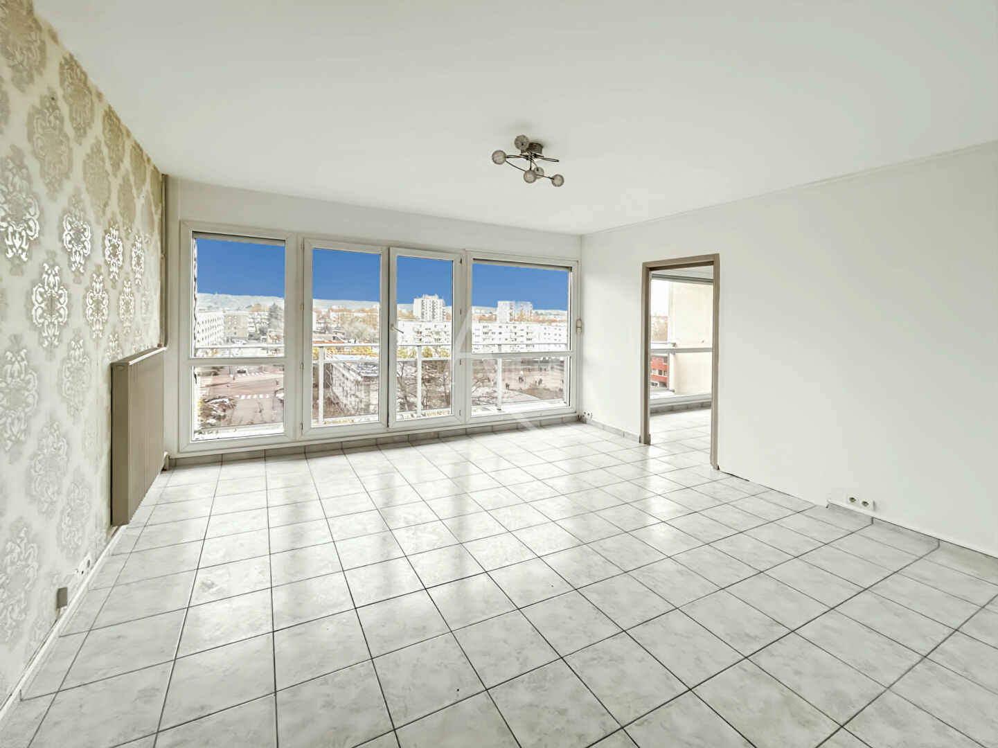 Agence immobilière de 
 L'Adresse BOILLET IMMOBILIER - L'ADRESSE - BDS TRANSACTIONS - ROUEN 
