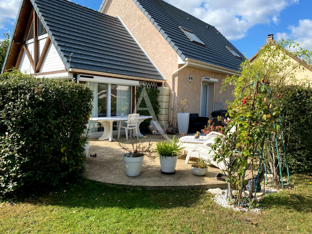 Agence immobilière de 
 L'Adresse BOILLET IMMOBILIER - L'ADRESSE - BDS TRANSACTIONS - ROUEN 
