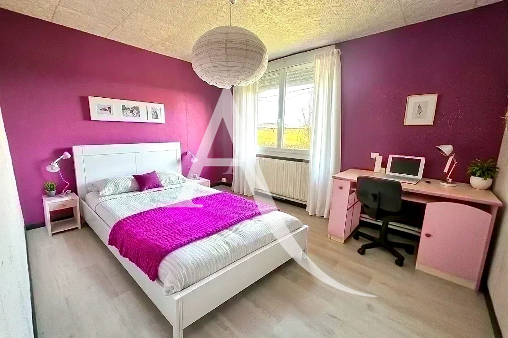 Photo Maison familiale image 2/6