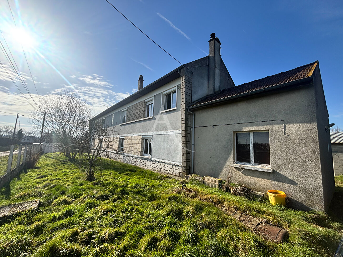 Photo Maison familiale image 3/6