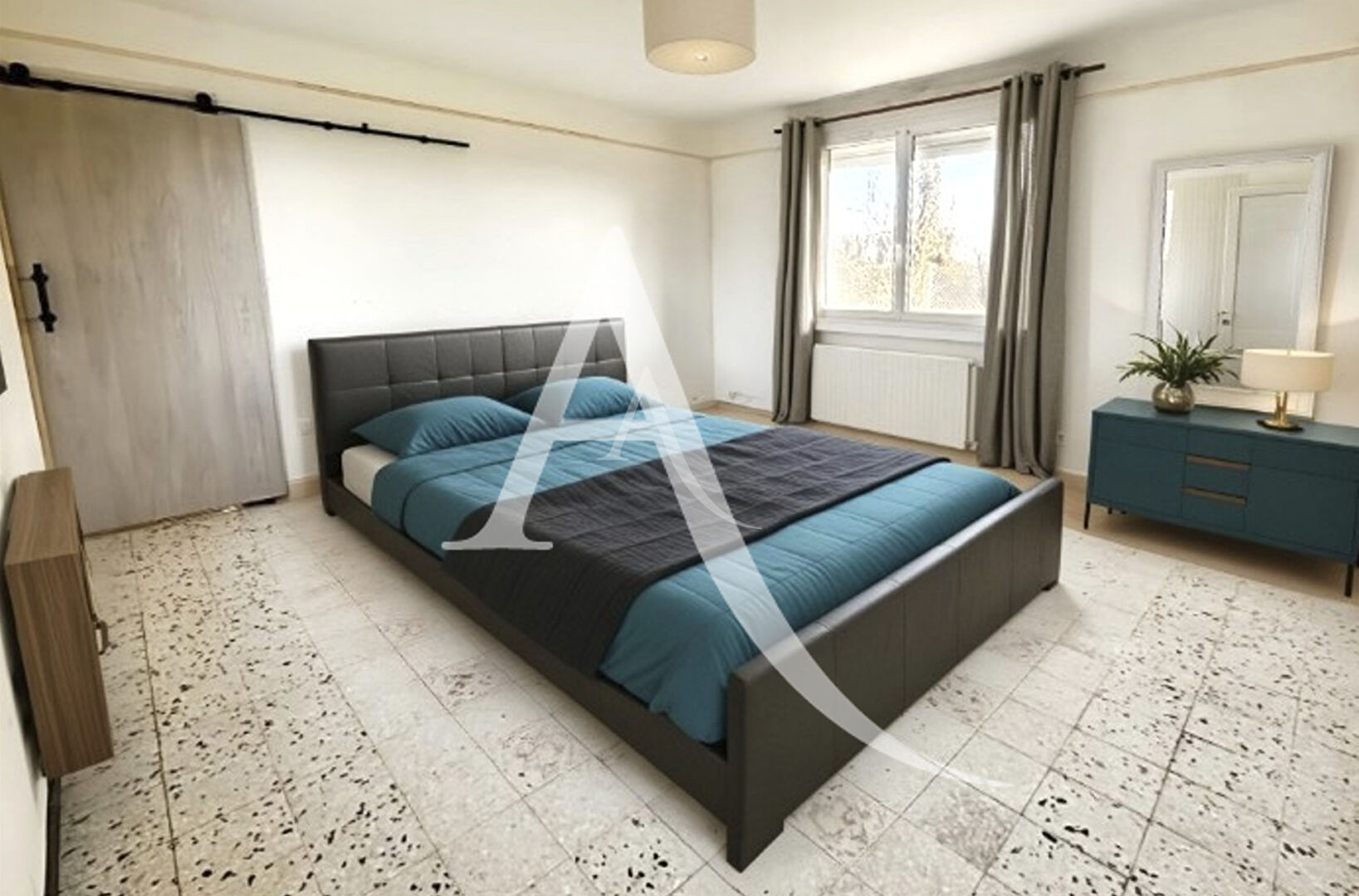 Photo Maison familiale image 5/6