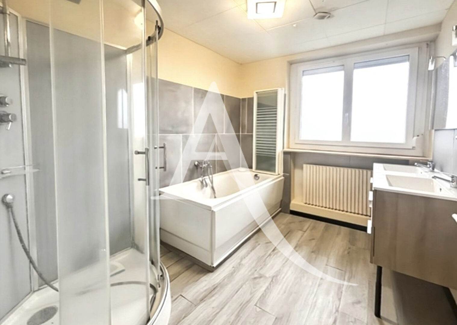 Photo Maison familiale image 6/6