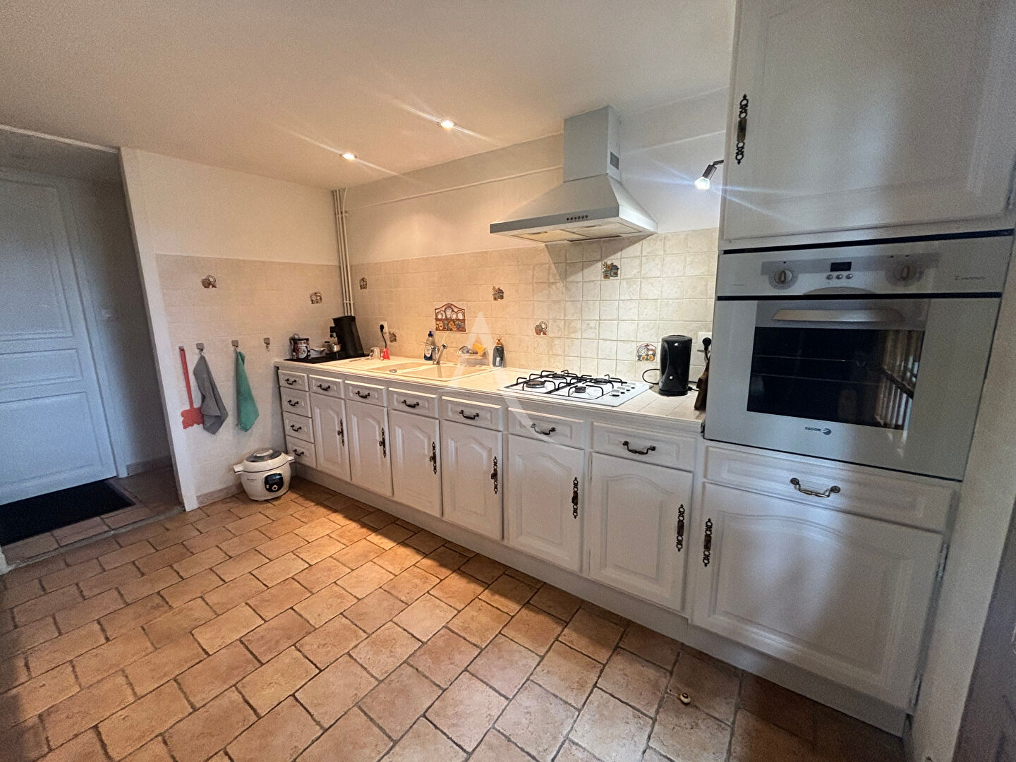 Photo Longère au calme image 4/6