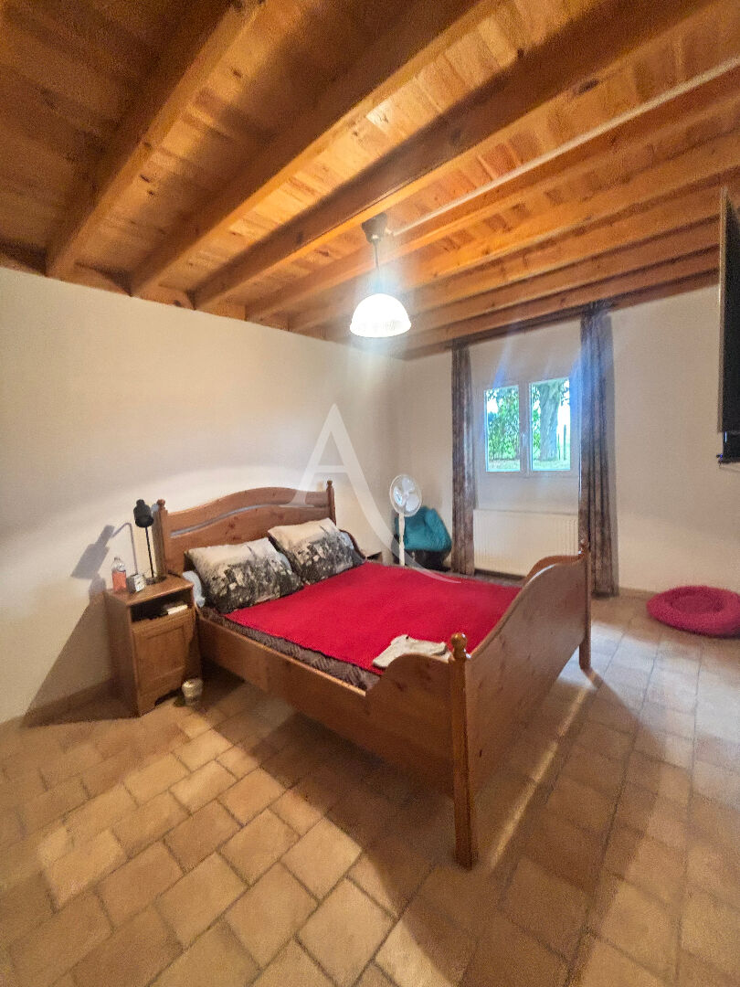 Photo Longère au calme image 5/6