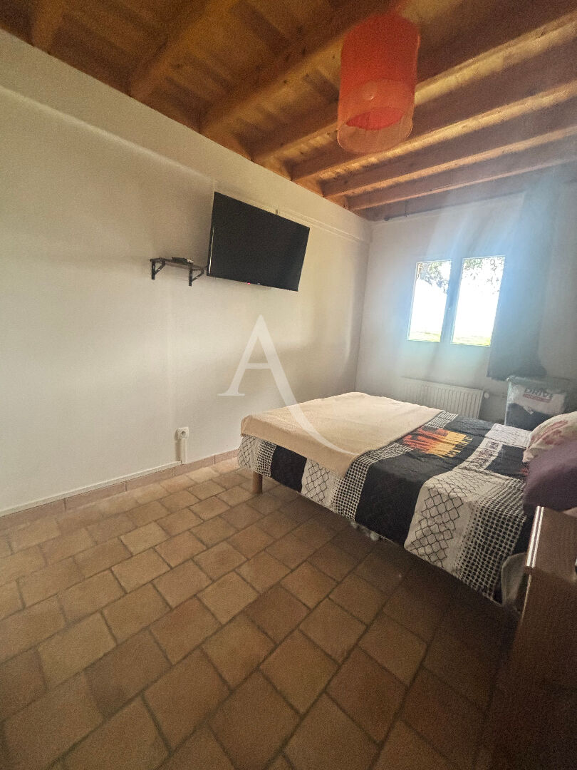 Photo Longère au calme image 6/6