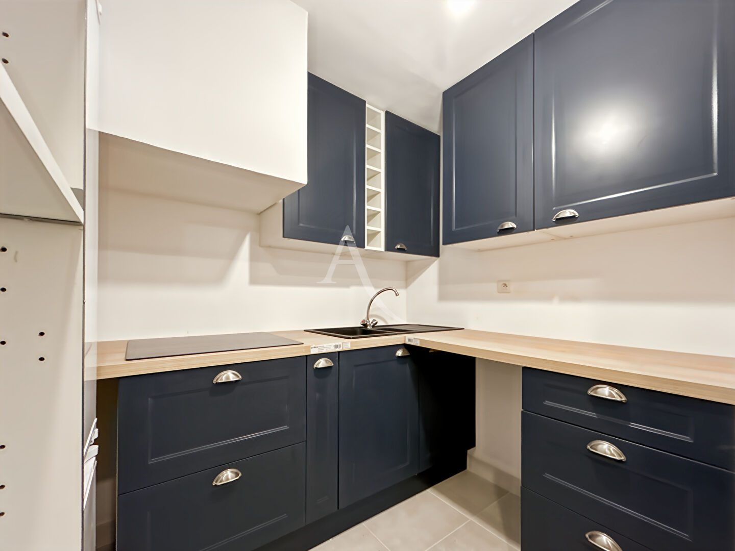 Photo Appartement Ableiges 1 pièce(s) image 4/5