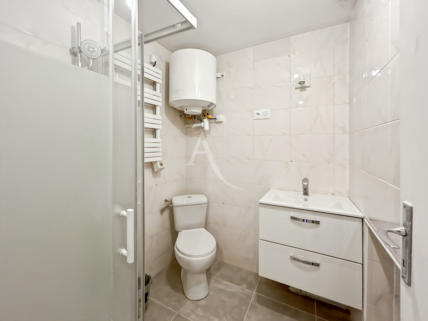 Photo Appartement Ableiges 1 pièce(s) image 5/5