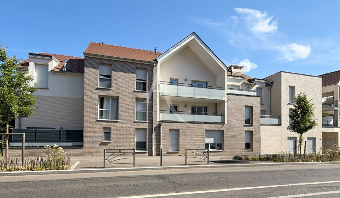 Agence immobilière de L'Adresse BOILLET IMMOBILIER - L'ADRESSE BOILLET- MGI-JOUY LE MOUTIER