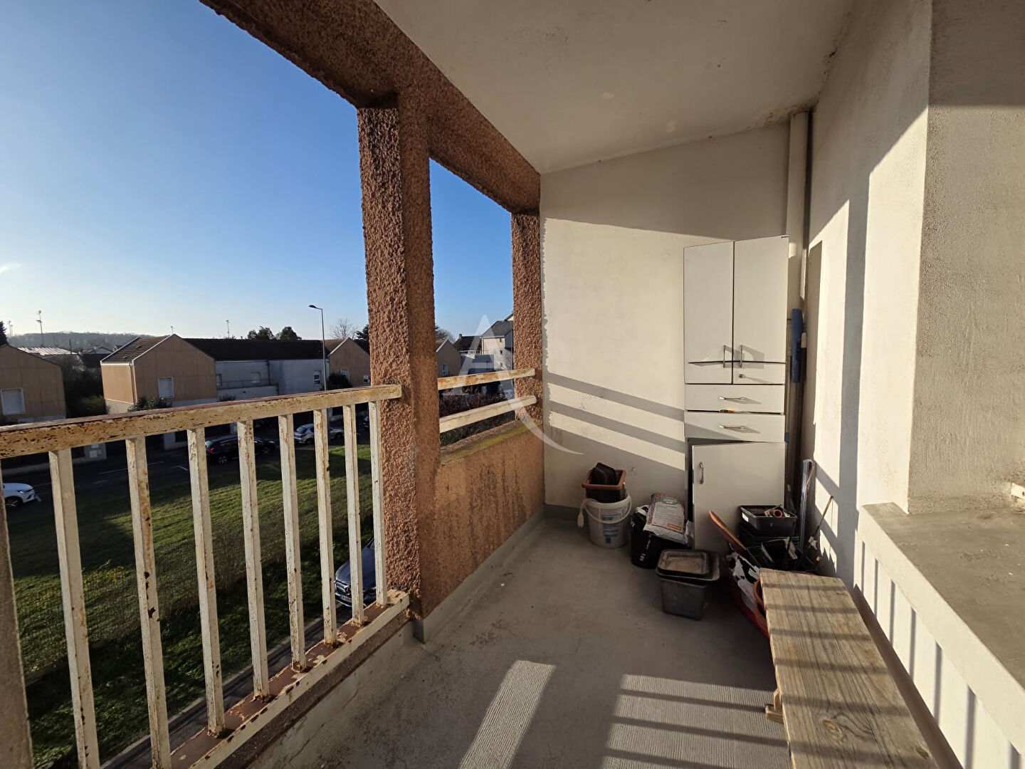 Agence immobilière de 
 L'Adresse BOILLET IMMOBILIER - L'ADRESSE BOILLET Meulan 
