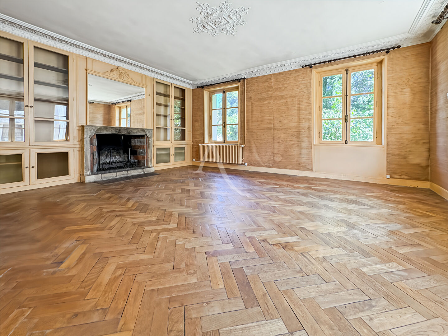 Agence immobilière de 
 L'Adresse BOILLET IMMOBILIER - L'ADRESSE - BDS TRANSACTIONS - ROUEN 
