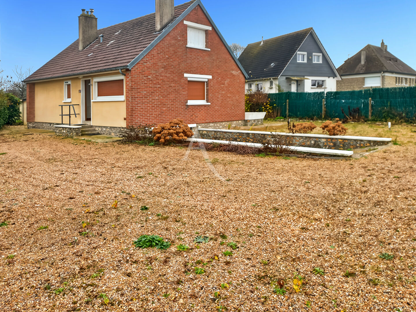 Agence immobilière de 
 L'Adresse BOILLET IMMOBILIER - L'ADRESSE - BDS TRANSACTIONS - ROUEN 
