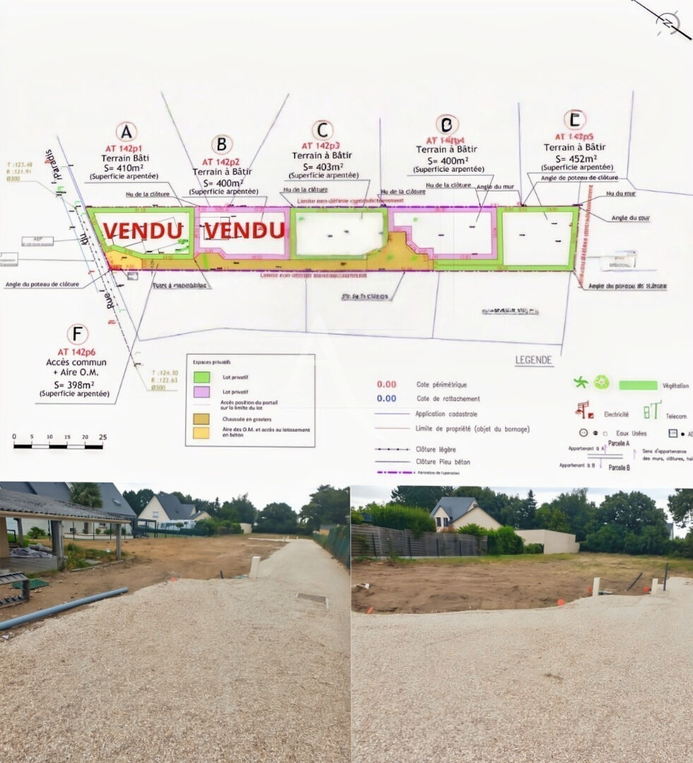 Agence immobilière de 
 L'Adresse BOILLET IMMOBILIER - L'ADRESSE - BDS TRANSACTIONS - ROUEN 
