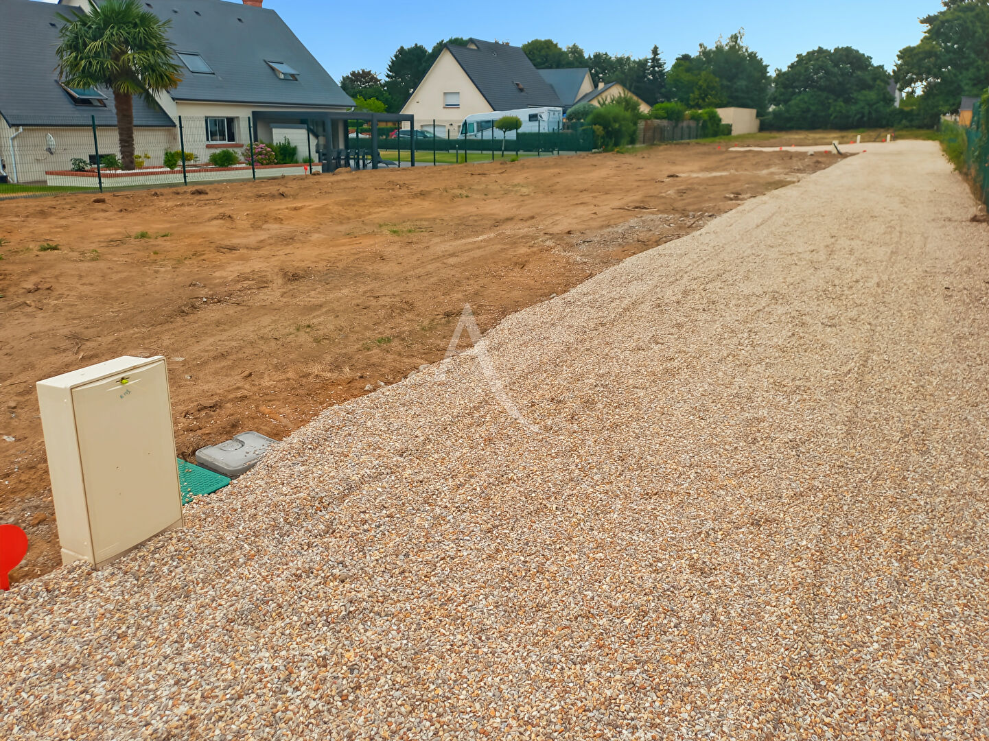 Agence immobilière de 
 L'Adresse BOILLET IMMOBILIER - L'ADRESSE - BDS TRANSACTIONS - ROUEN 
