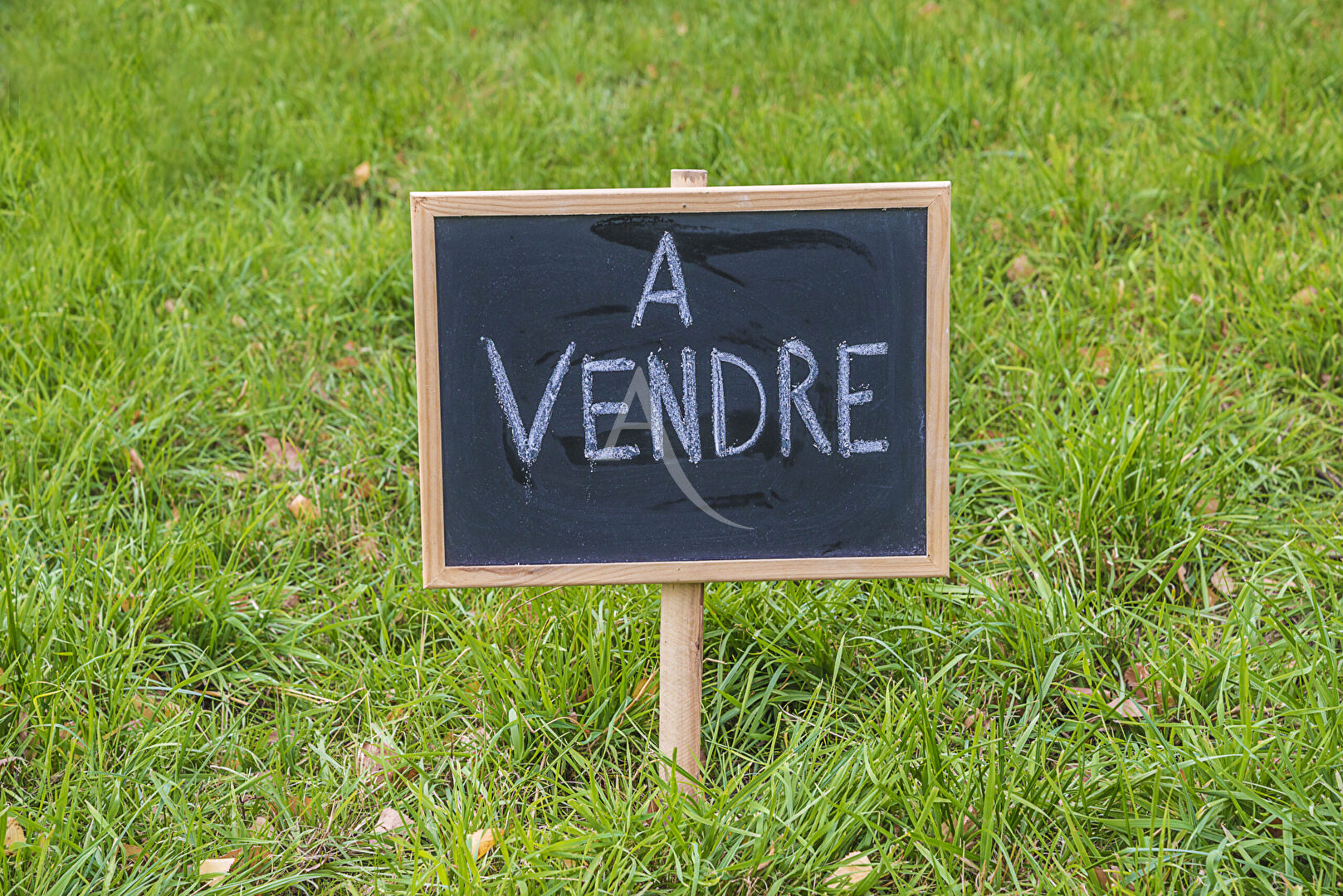 Agence immobilière de 
 L'Adresse BOILLET IMMOBILIER - L'ADRESSE - BDS TRANSACTIONS - ROUEN 
