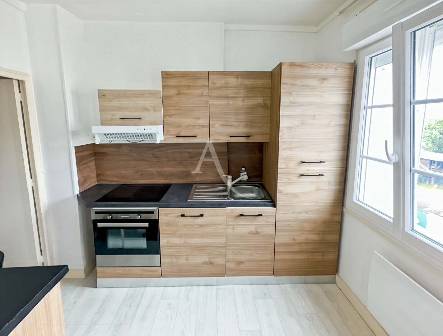 Agence immobilière de 
 L'Adresse BOILLET IMMOBILIER - L'ADRESSE - BDS TRANSACTIONS - ROUEN 
