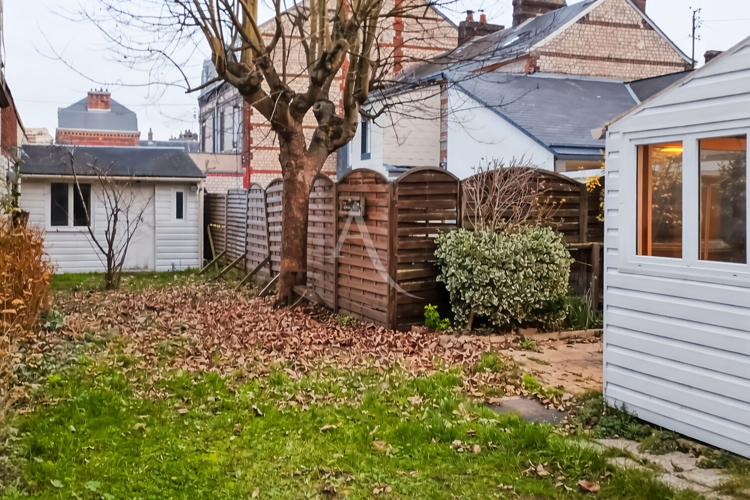 Agence immobilière de 
 L'Adresse BOILLET IMMOBILIER - L'ADRESSE - BDS TRANSACTIONS - ROUEN 
