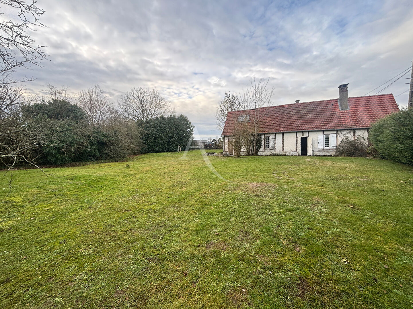 Agence immobilière de 
 L'Adresse BOILLET IMMOBILIER - L'ADRESSE GOURNAY EN BRAY 
