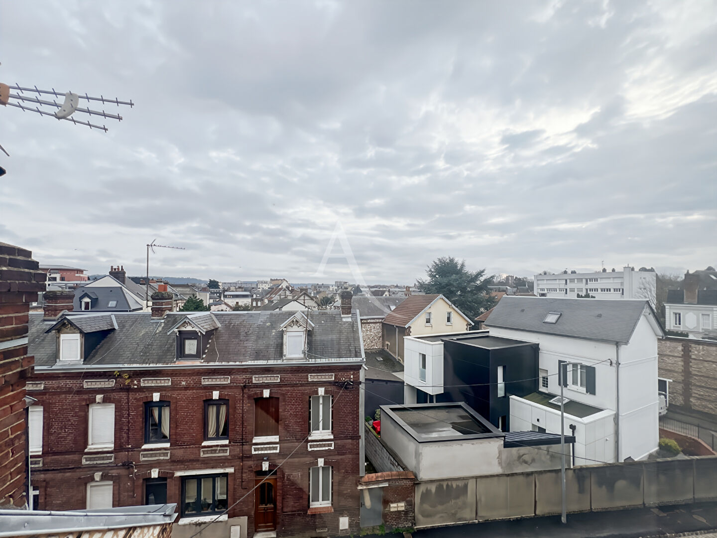 Photo Studio meublé image 4/4