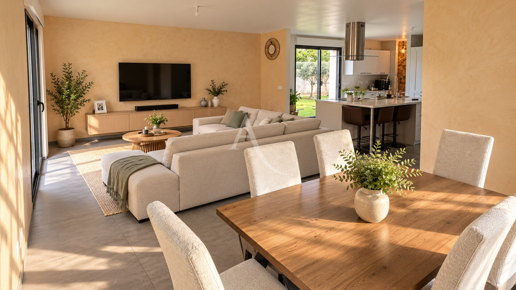 Agence immobilière de 
 L'Adresse BOILLET IMMOBILIER - L'ADRESSE - BDS TRANSACTIONS - ROUEN 
