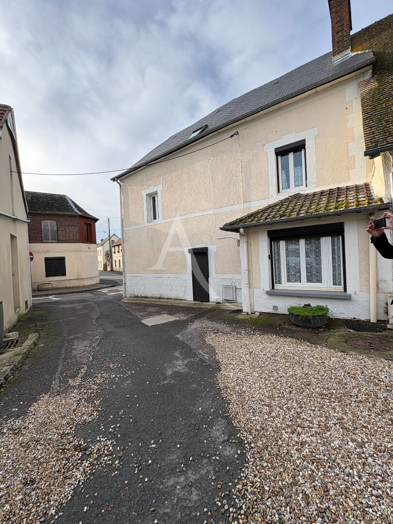 Agence immobilière de 
 L'Adresse BOILLET IMMOBILIER - L'ADRESSE - BDS TRANSACTIONS - ROUEN 
