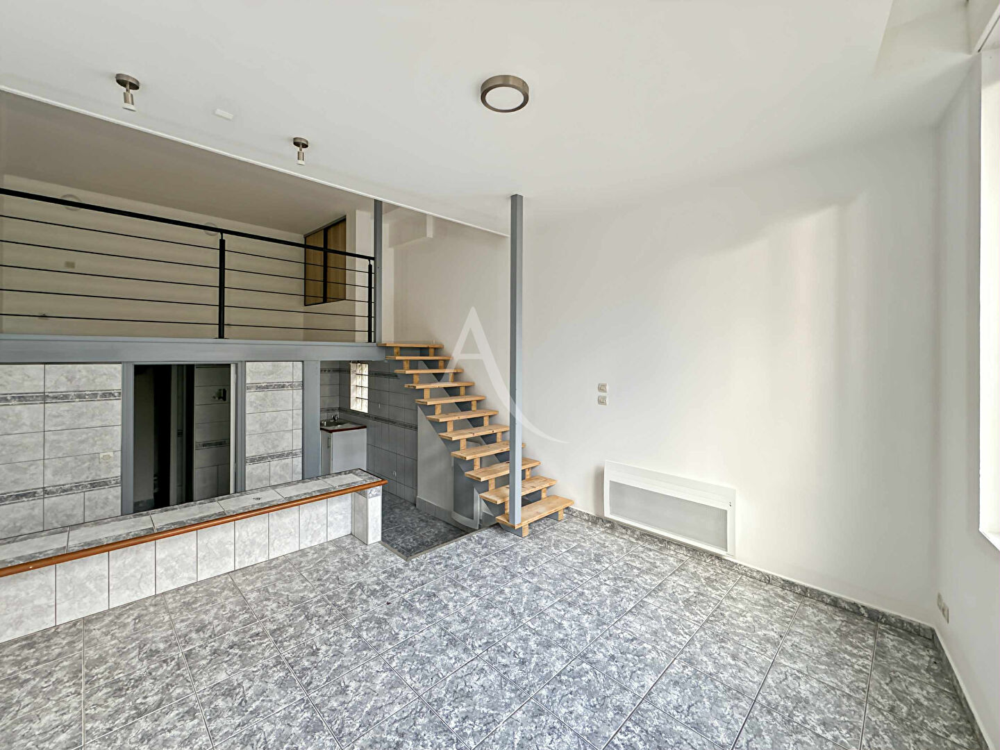 Agence immobilière de L'Adresse BOILLET IMMOBILIER - BOILLET IMMOBILIER / ETREPAGNY