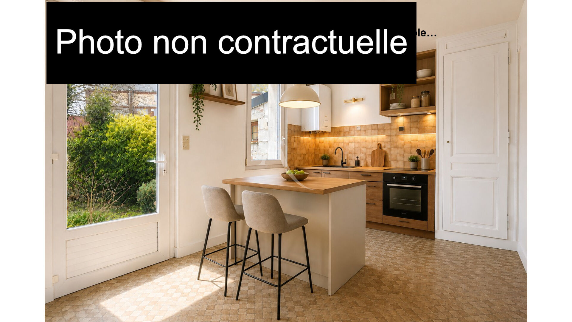 Agence immobilière de 
 L'Adresse BOILLET IMMOBILIER - L'ADRESSE - BDS TRANSACTIONS - ROUEN 

