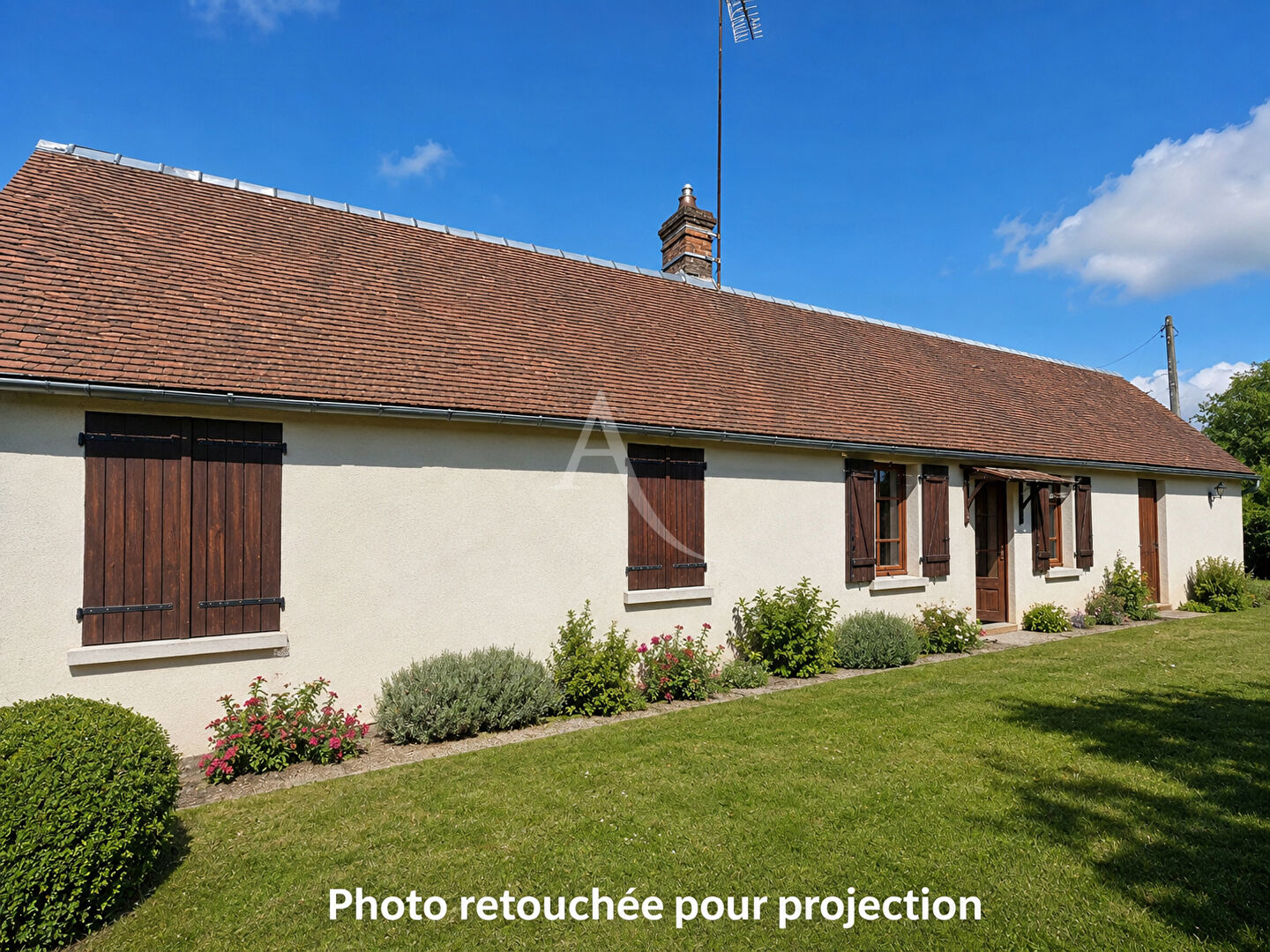 Agence immobilière de 
 L'Adresse BOILLET IMMOBILIER - L'ADRESSE GOURNAY EN BRAY 
