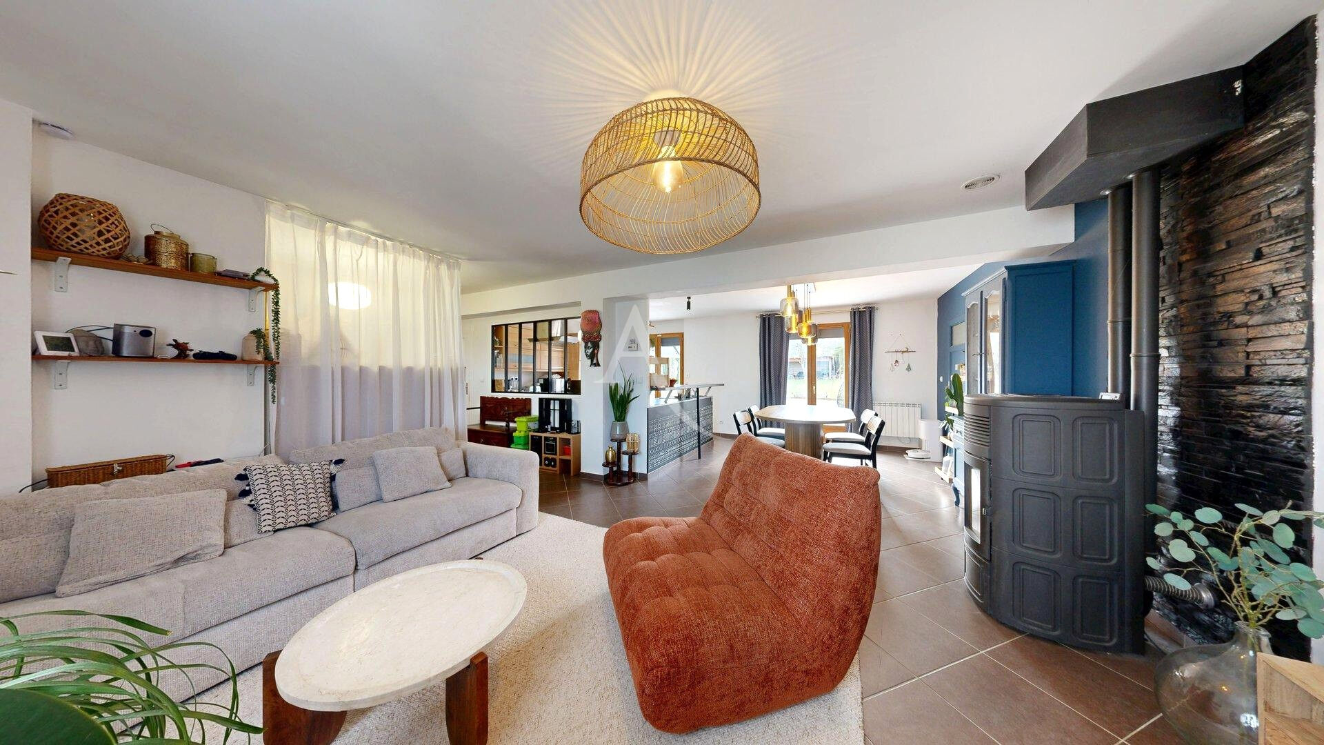 Agence immobilière de 
 L'Adresse BOILLET IMMOBILIER - L'ADRESSE GOURNAY EN BRAY 
