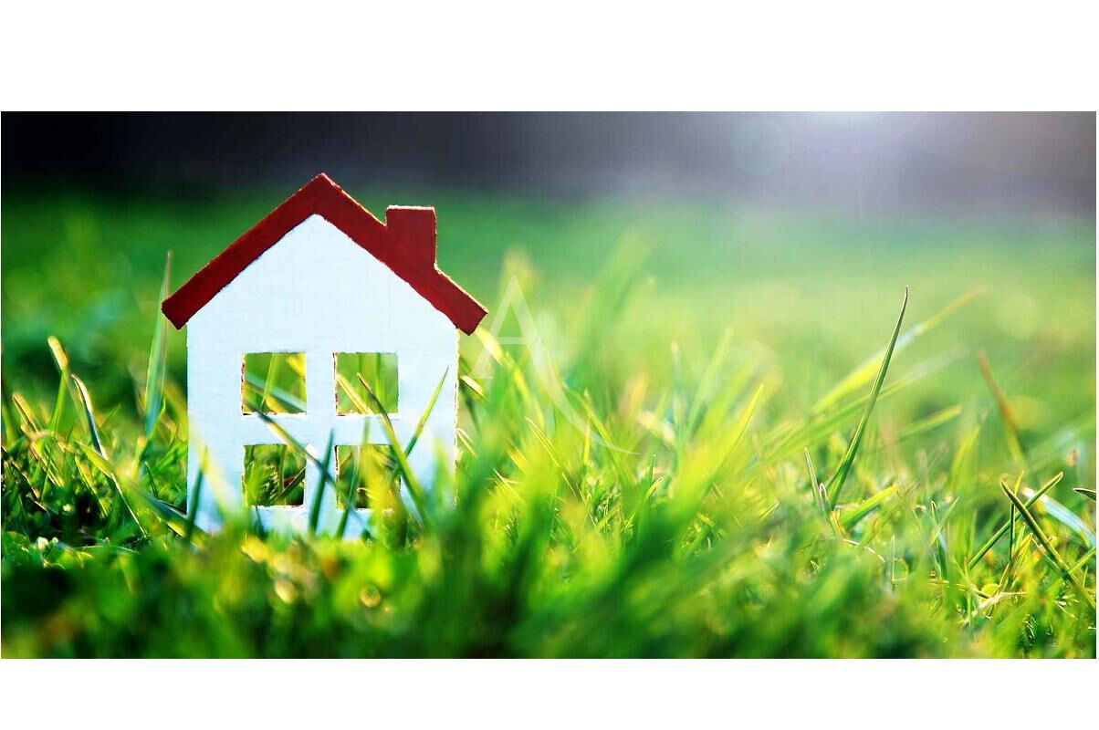 Agence immobilière de 
 L'Adresse BOILLET IMMOBILIER - L'ADRESSE-BDS TRANSACTIONS- LE MESNIL ESNARD 
