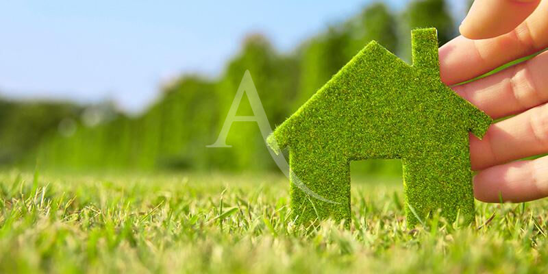 Agence immobilière de 
 L'Adresse BOILLET IMMOBILIER - L'ADRESSE-BDS TRANSACTIONS- LE MESNIL ESNARD 
