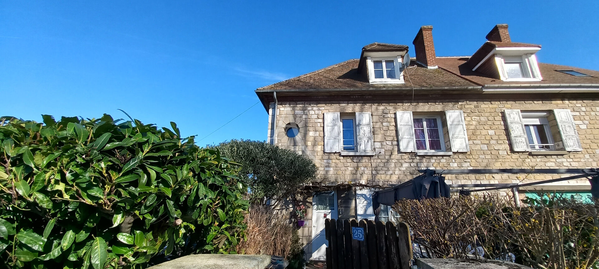 Agence immobilière de 
 L'Adresse BOILLET IMMOBILIER - L'ADRESSE - BDS TRANSACTIONS - ROUEN 
