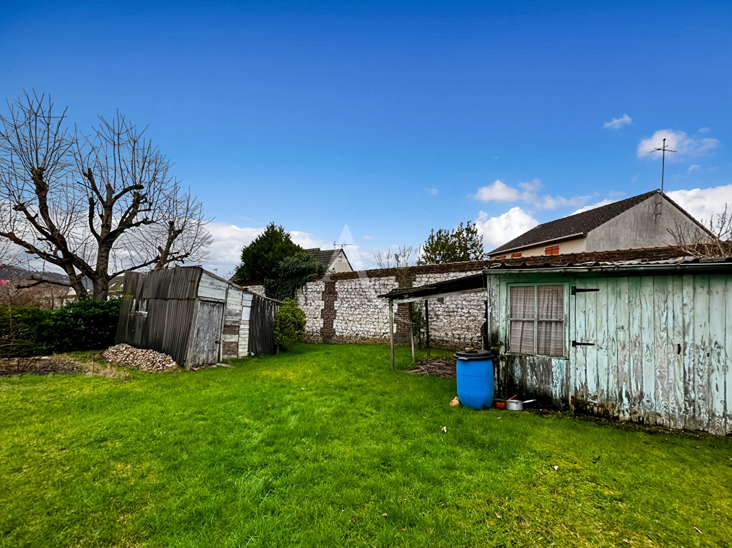 Agence immobilière de 
 L'Adresse BOILLET IMMOBILIER - L'ADRESSE - BDS TRANSACTIONS - ROUEN 
