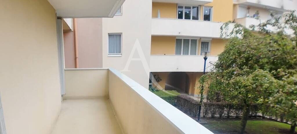 Agence immobilière de L'Adresse BOILLET IMMOBILIER - L' ADRESSE BOILLET IMMOBILIER - CERGY