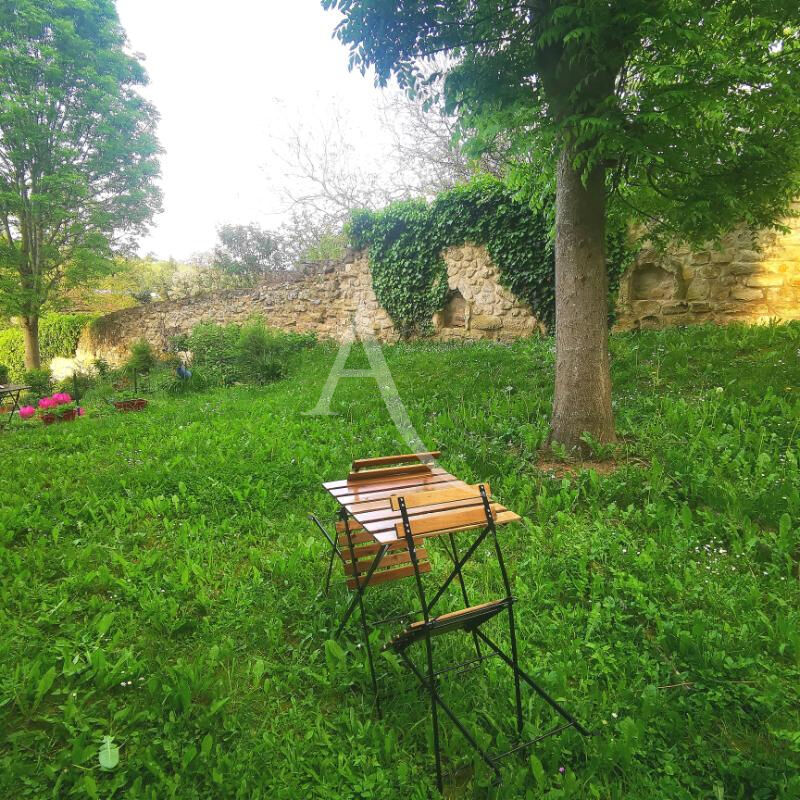 Agence immobilière de L'Adresse BOILLET IMMOBILIER - L' ADRESSE BOILLET IMMOBILIER - CERGY