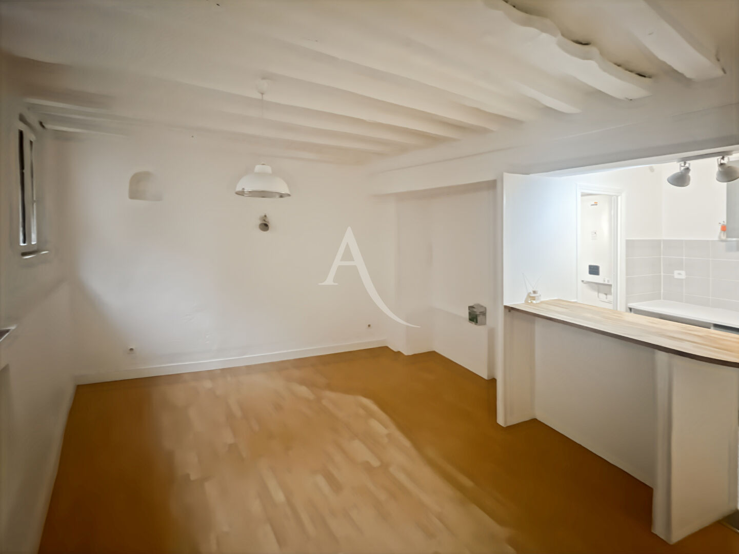 Agence immobilière de 
 L'Adresse BOILLET IMMOBILIER - L'ADRESSE BOILLET Meulan 
