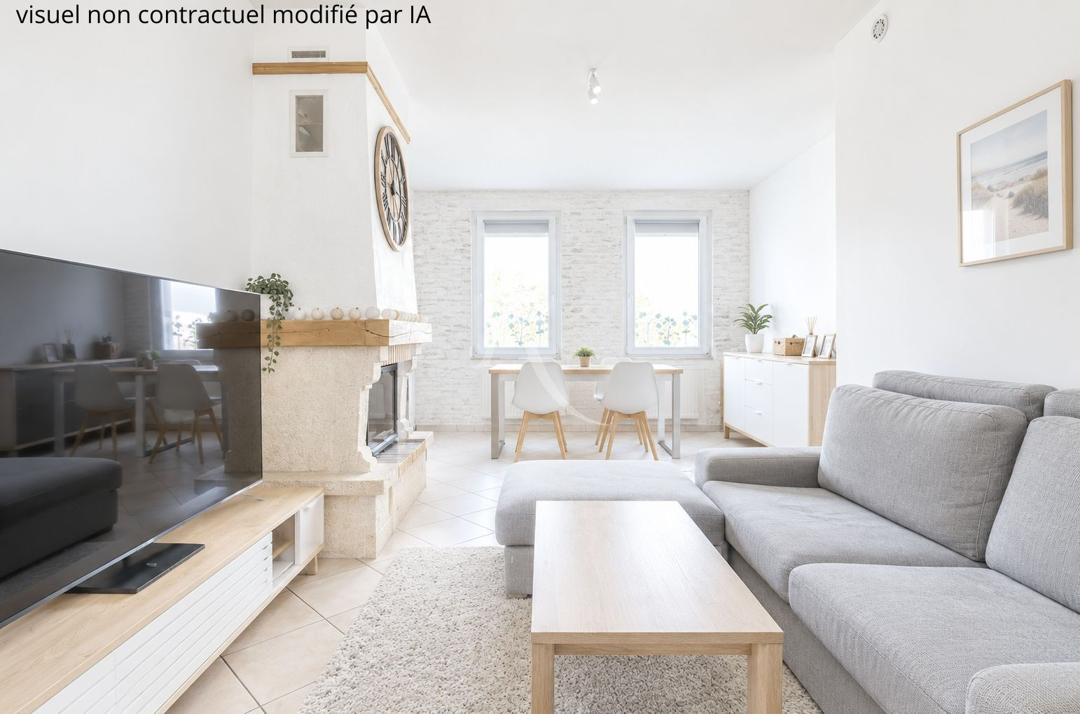Agence immobilière de 
 L'Adresse BOILLET IMMOBILIER - L'ADRESSE - BDS TRANSACTIONS - ROUEN 
