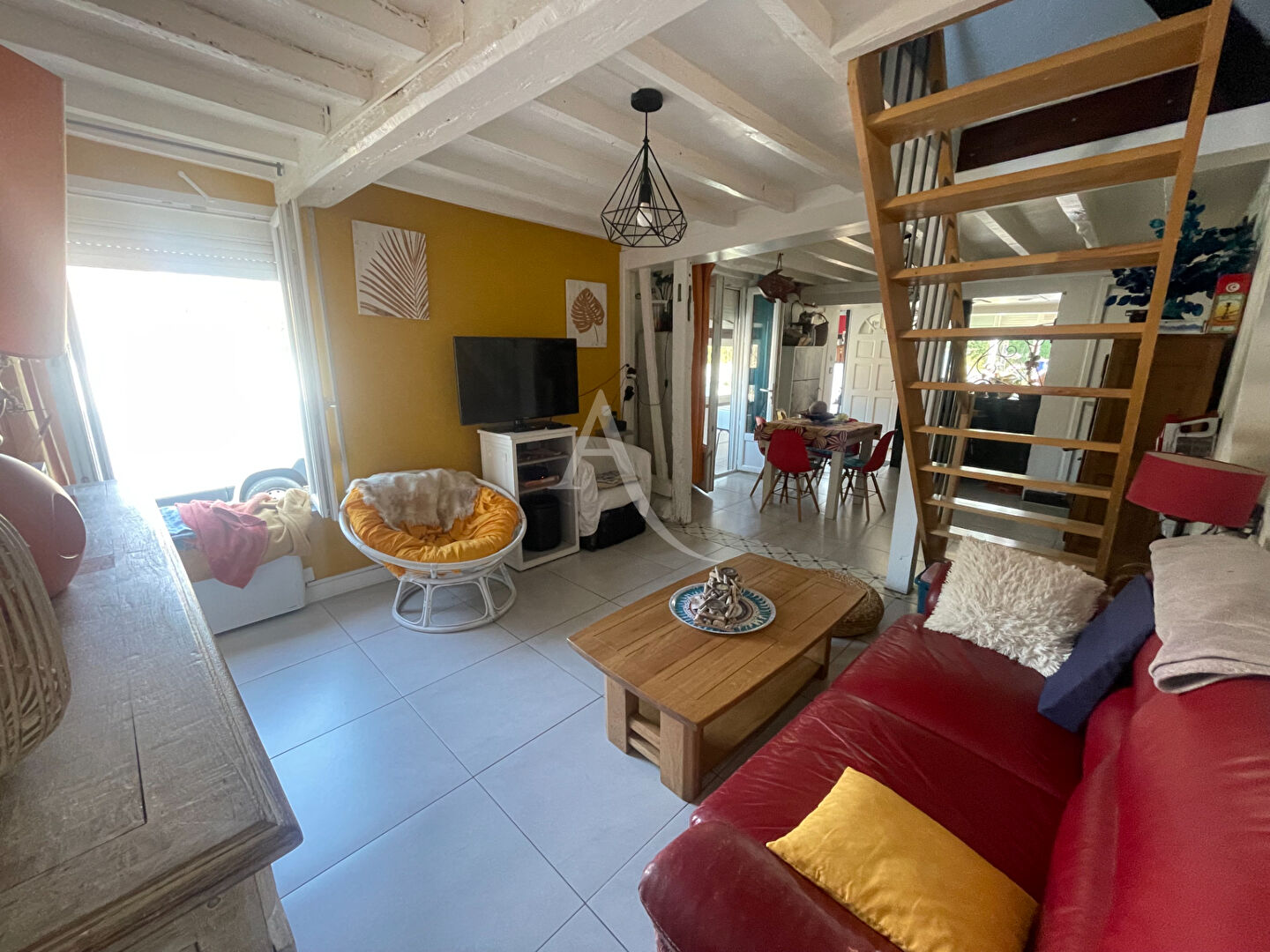 Agence immobilière de 
 L'Adresse BOILLET IMMOBILIER - L'ADRESSE GOURNAY EN BRAY 
