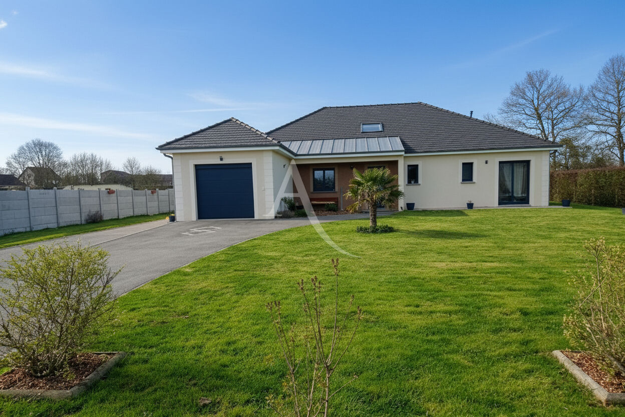 Agence immobilière de 
 L'Adresse BOILLET IMMOBILIER - L'ADRESSE GOURNAY EN BRAY 
