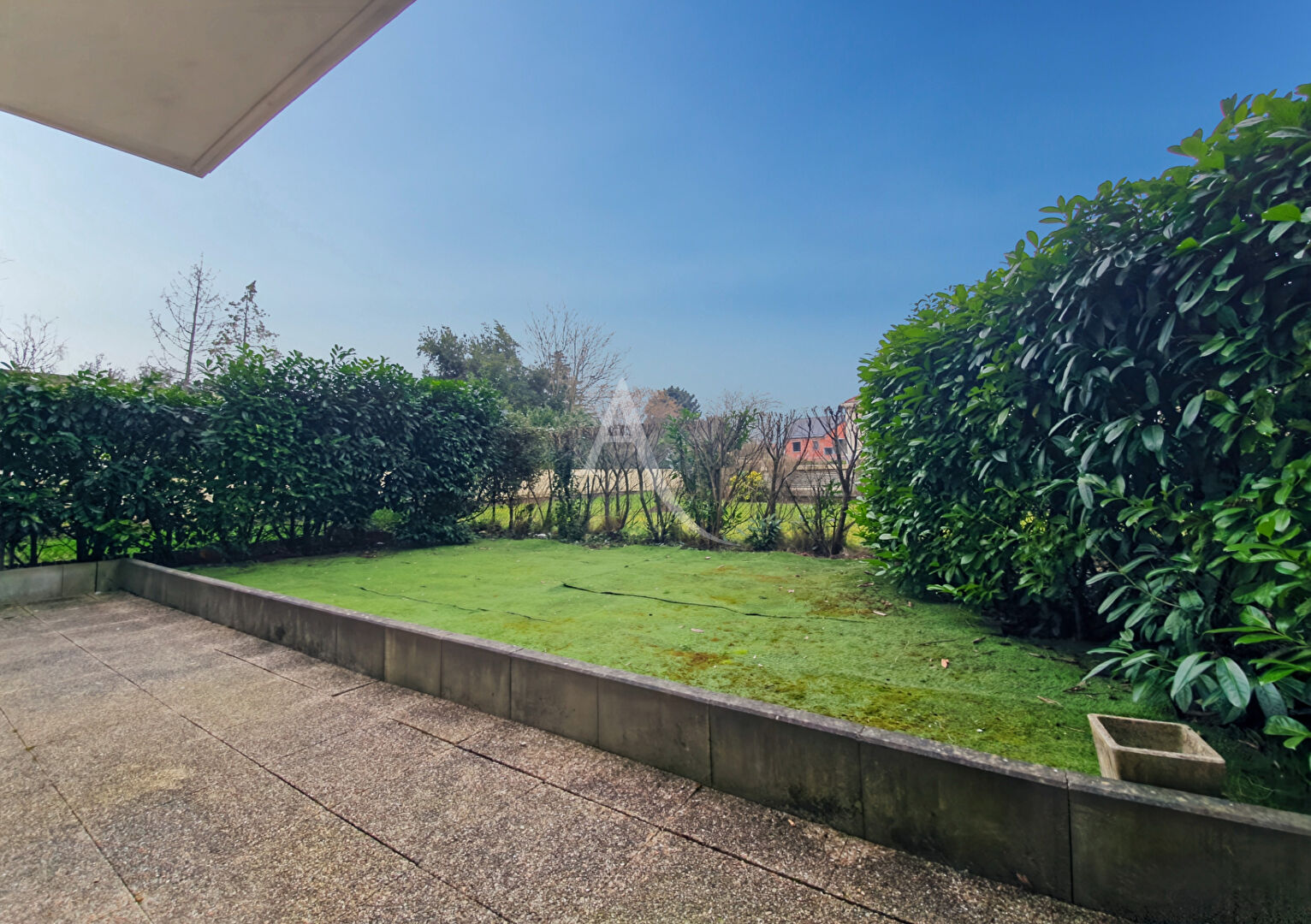 Agence immobilière de 
 L'Adresse BOILLET IMMOBILIER - L'ADRESSE BOILLET Meulan 
