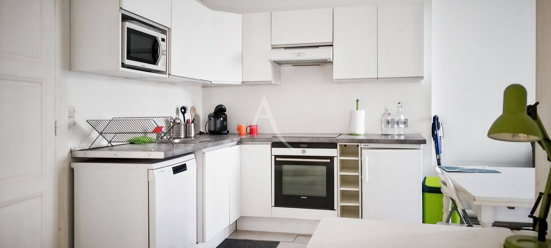Agence immobilière de 
 L'Adresse BOILLET IMMOBILIER - L'ADRESSE - BDS TRANSACTIONS - ROUEN 
