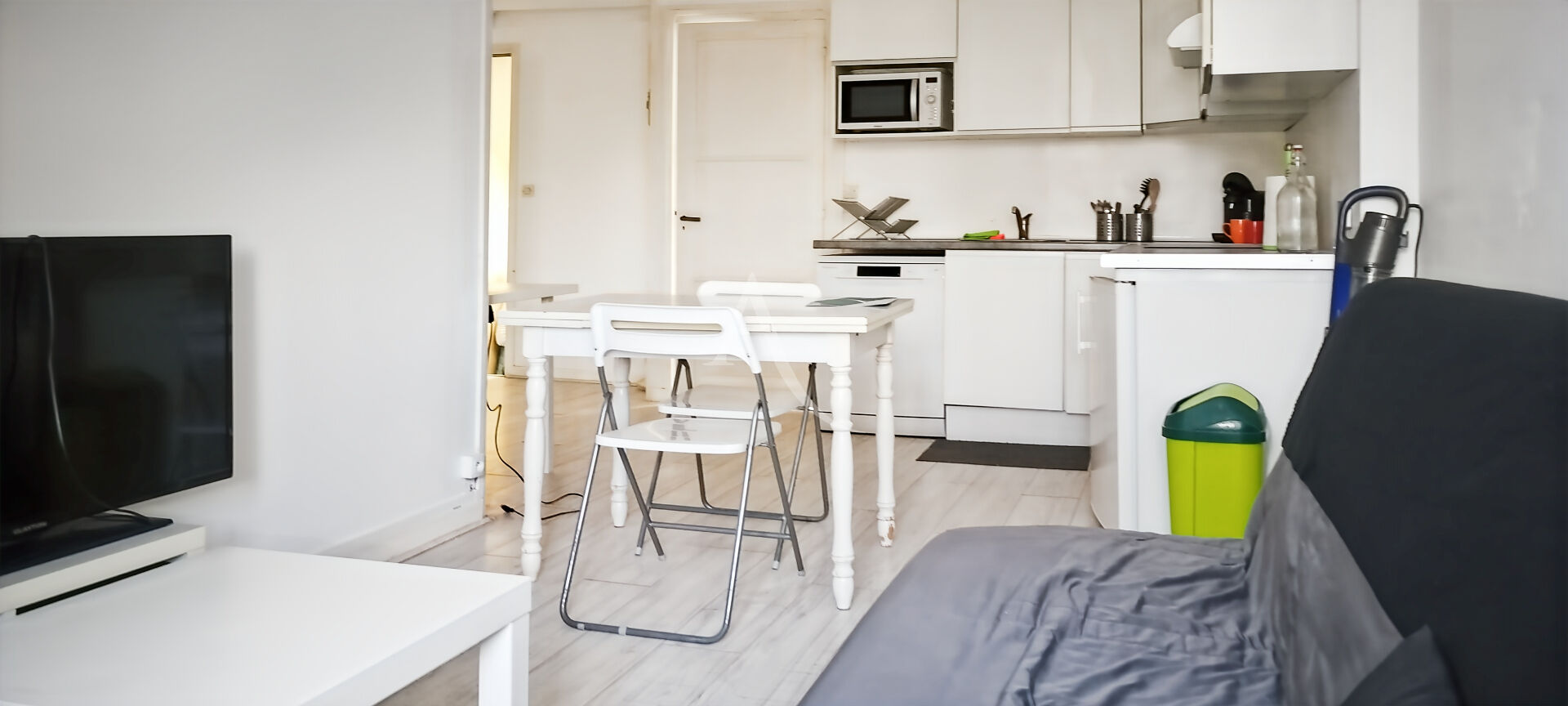 Agence immobilière de 
 L'Adresse BOILLET IMMOBILIER - L'ADRESSE - BDS TRANSACTIONS - ROUEN 
