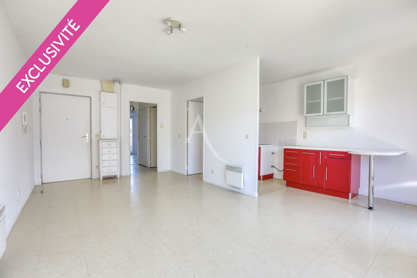 Agence immobilière de 
 L'Adresse BOILLET IMMOBILIER - L'ADRESSE - BDS TRANSACTIONS - ROUEN 
