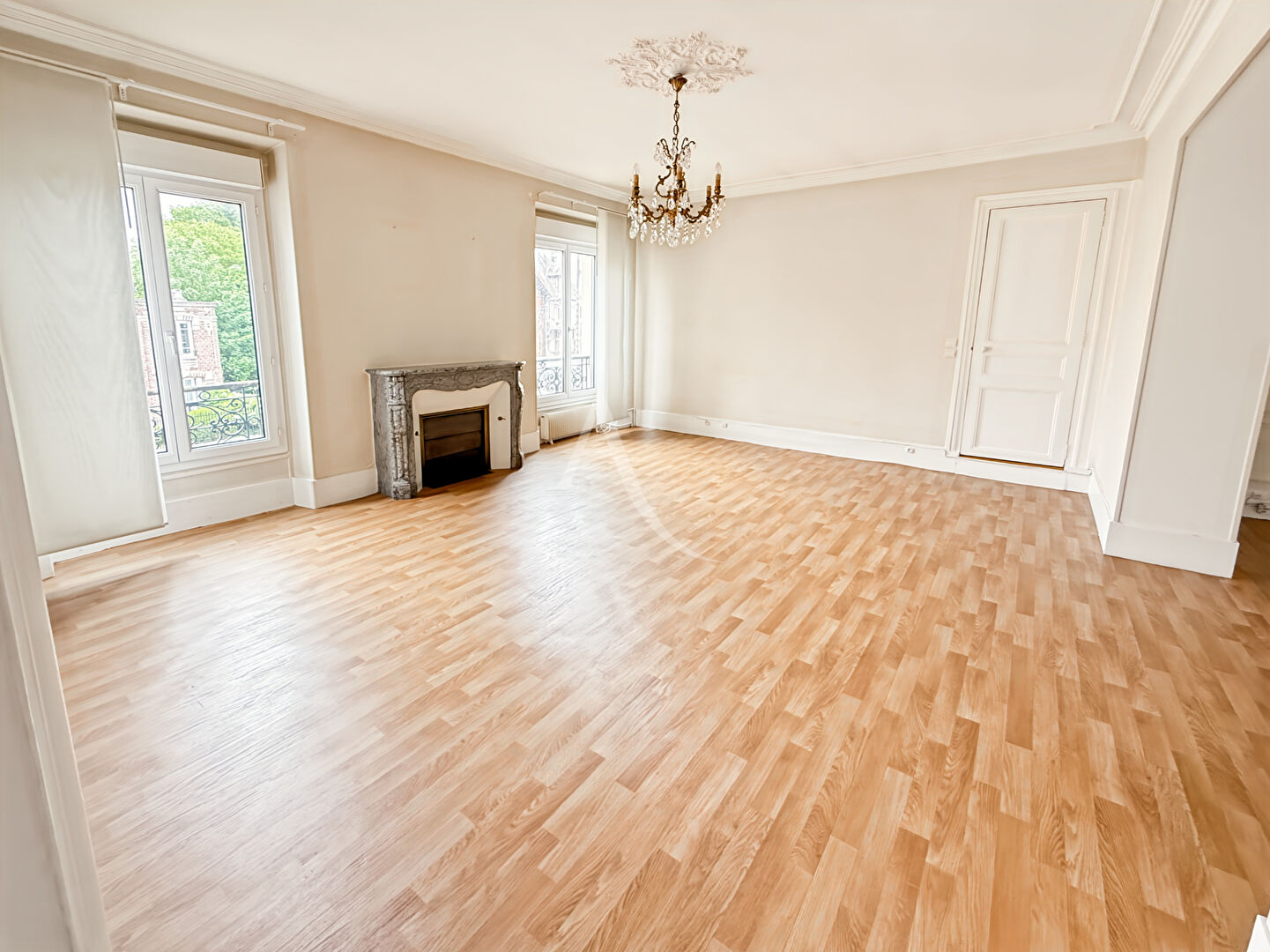 Agence immobilière de L'Adresse BOILLET IMMOBILIER - BOILLET IMMOBILIER / GISORS